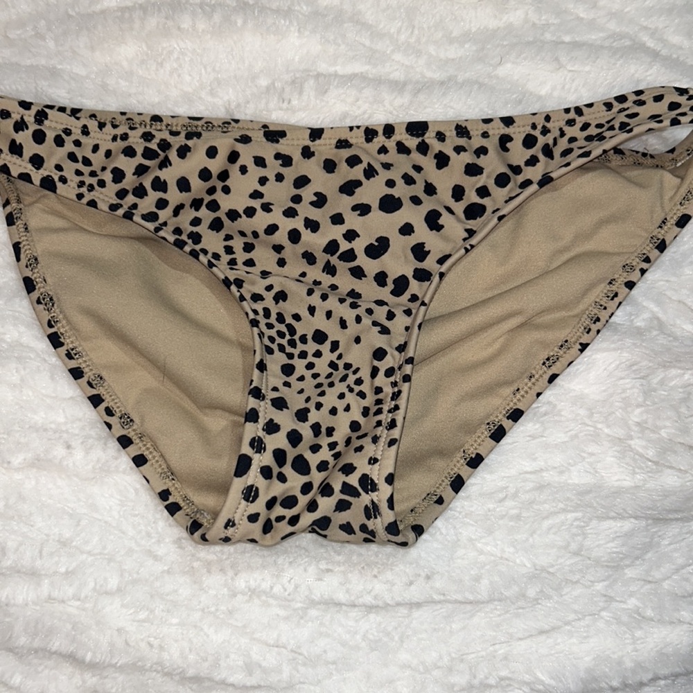 Target Swimsuit - Picture 2 of 8